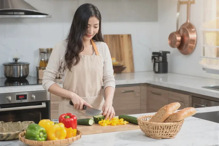 46岁下午血糖7.8是怎么回事(图3)