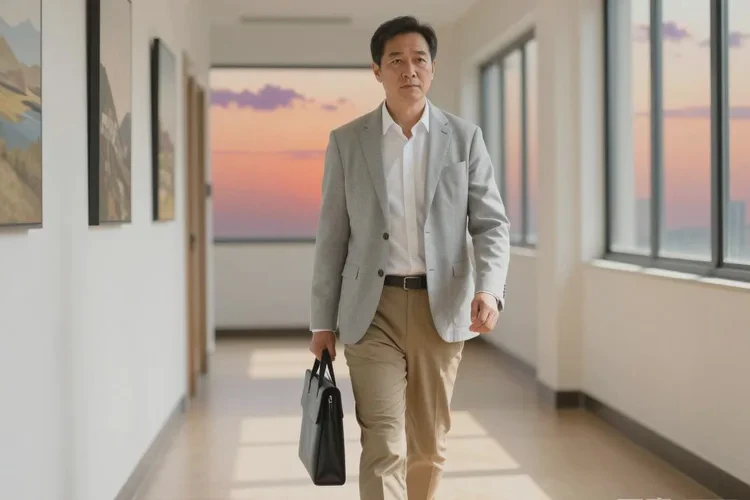 38岁晚餐血糖10.6是怎么回事(图2)