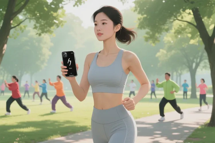 38歲晚餐血糖17.2是怎么回事(圖2)