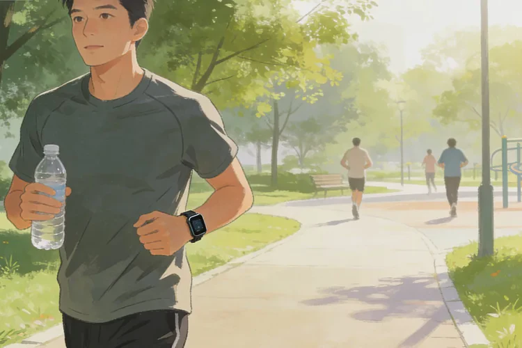 38歲空腹血糖18.1是怎么回事(圖3)