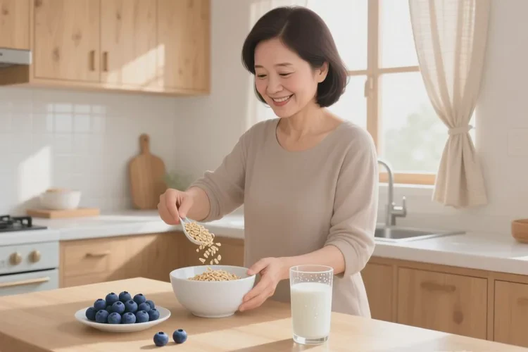 37岁早上血糖10.1是怎么回事(图2)