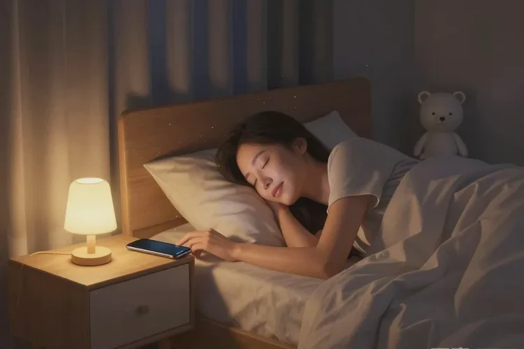 37歲早餐血糖12點9是怎么回事(圖4)