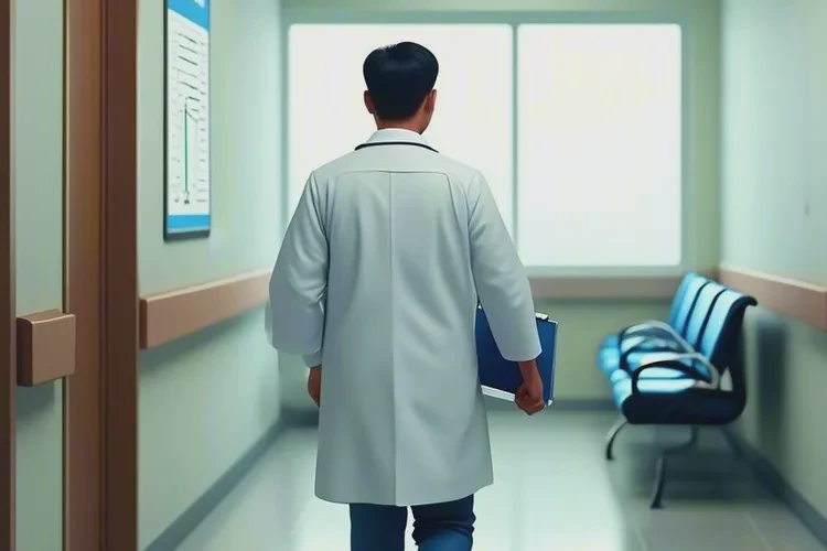 45歲早上空腹血糖28.4是怎么回事(圖3)