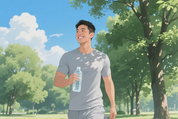 37岁下午血糖5.2是怎么回事(图2)