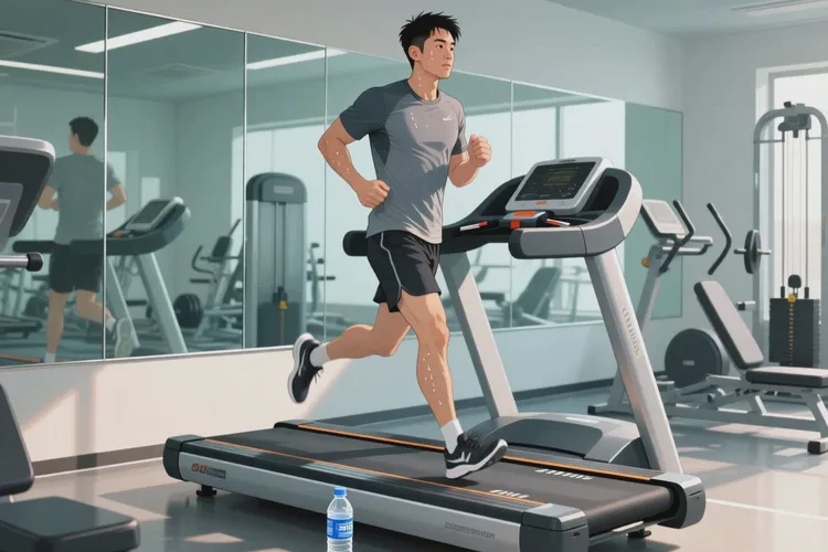 37岁早上空腹血糖11.2是怎么回事(图3)