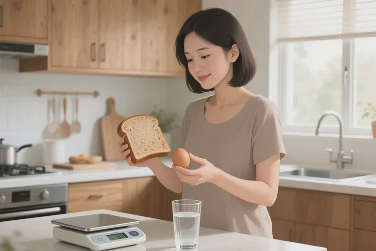 38岁早上空腹血糖19点4是怎么回事(图2)