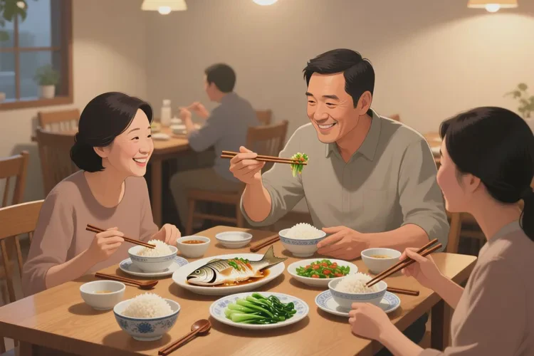 38岁空腹血糖18.2是怎么回事(图4)