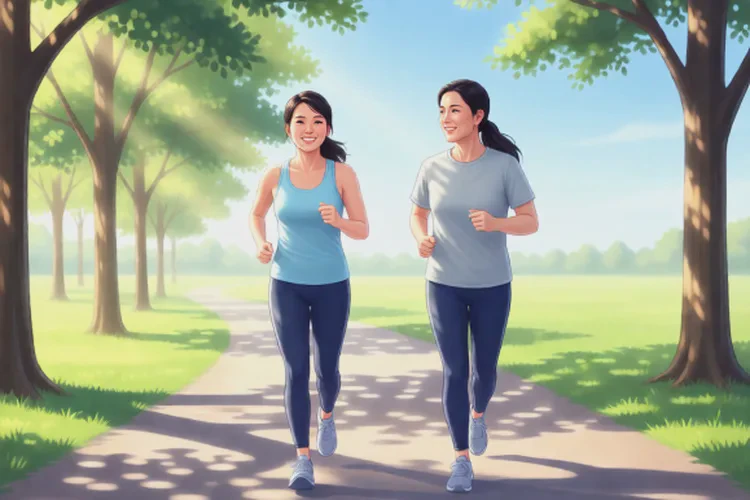 38岁早上空腹血糖16.3是怎么回事(图1)