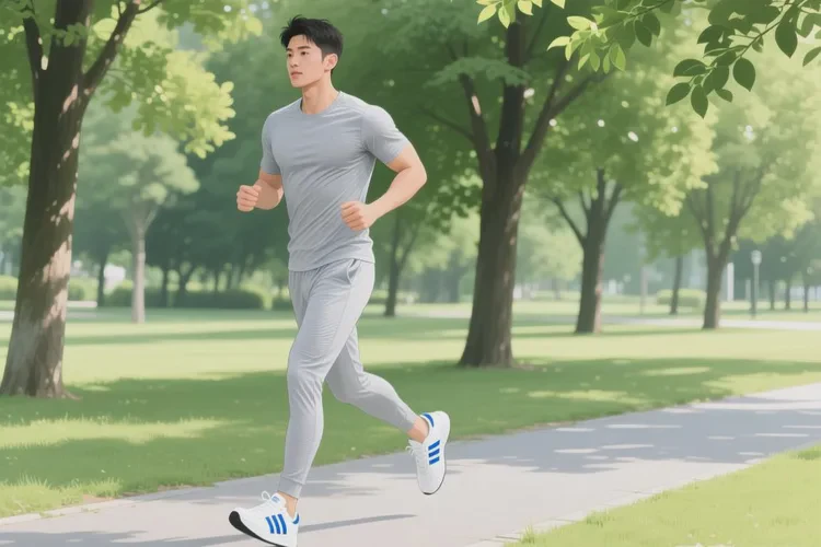 37歲早上空腹血糖27.5是怎么回事(圖2)