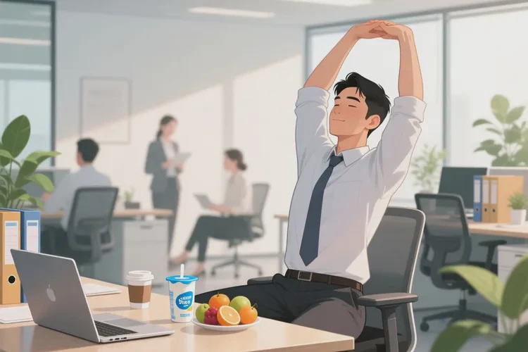 37岁睡前血糖5点9是怎么回事(图3)