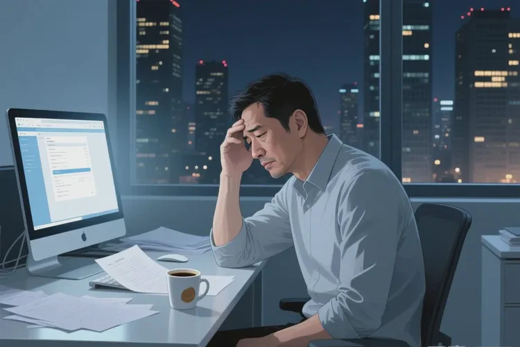 37歲早上血糖14點(diǎn)9是怎么回事(圖2)