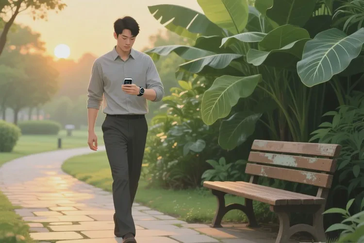 38岁晚餐血糖11点9是怎么回事(图2)