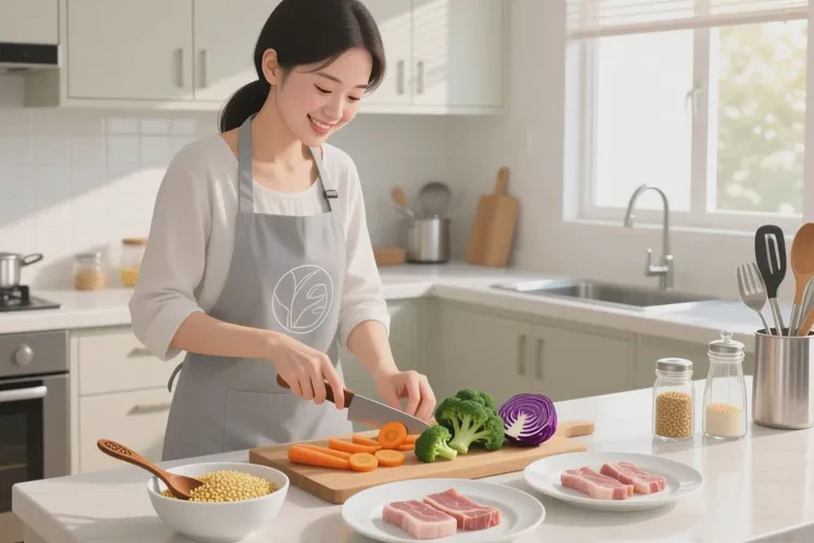 37岁下午血糖6.0是怎么回事(图2)