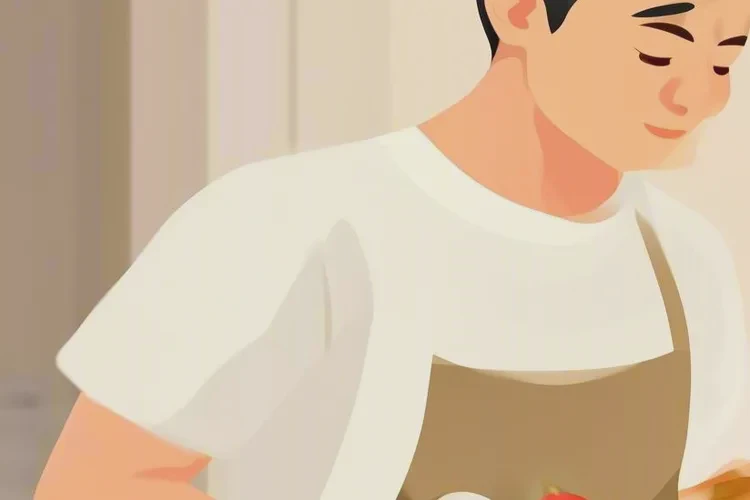 46岁早餐血糖8.9是怎么回事(图1)