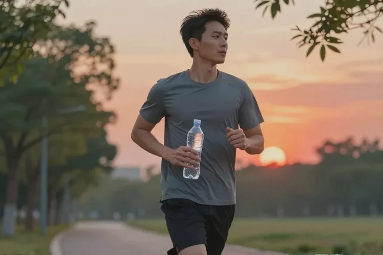 37岁下午血糖22.9是怎么回事(图4)