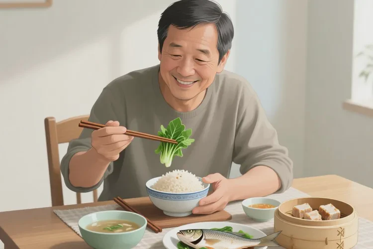 38歲中餐血糖14點(diǎn)9是怎么回事(圖4)