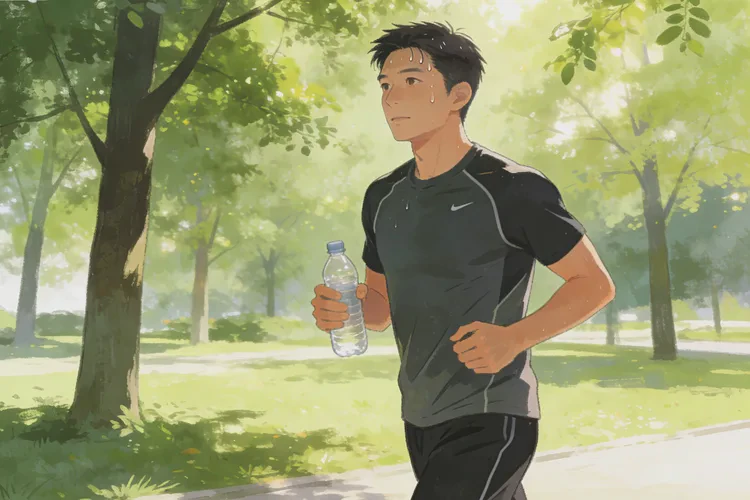 37歲早上血糖6.5是怎么回事(圖3)