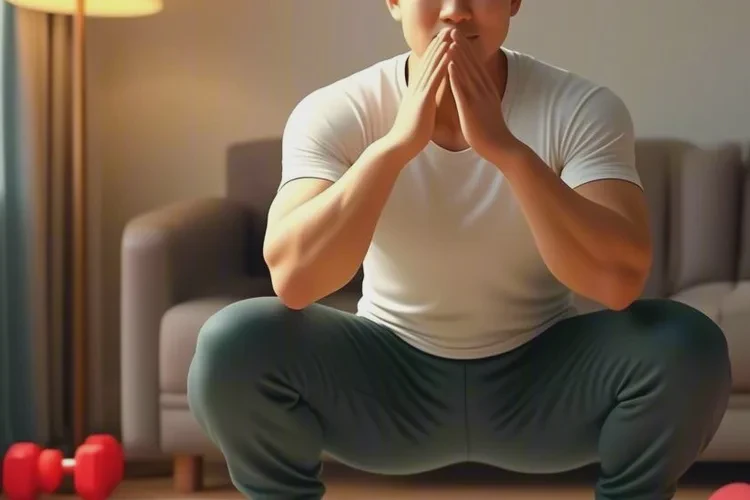 45歲晚上血糖13點9是怎么回事(圖3)