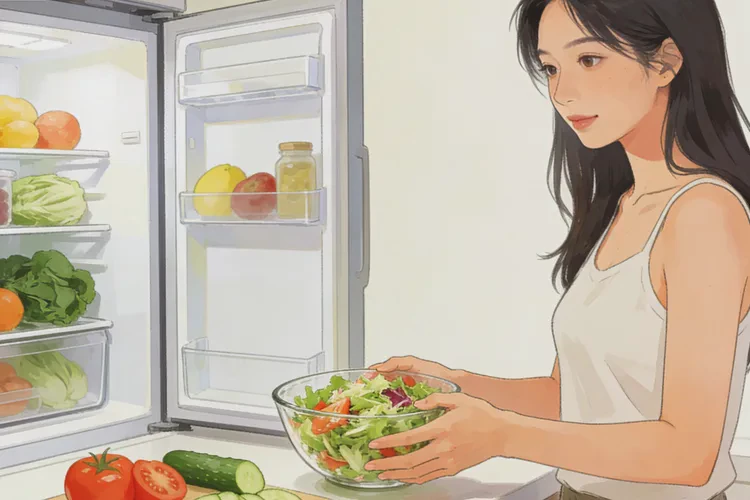 37歲早餐血糖14.5是怎么回事(圖2)