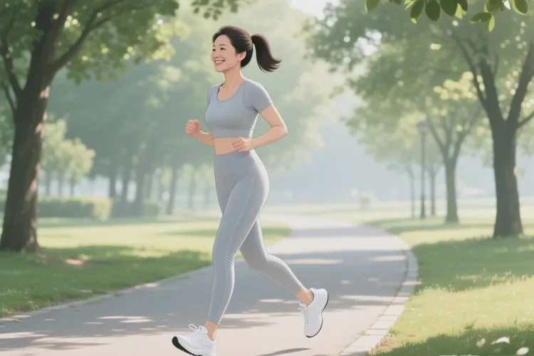 38歲早餐血糖18.7是怎么回事(圖2)