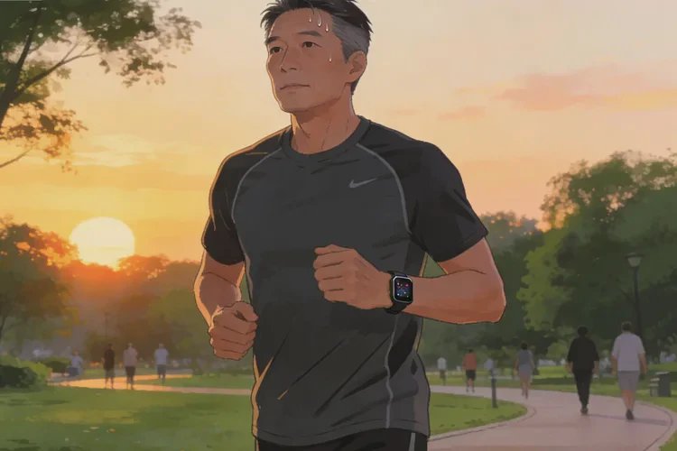 38岁空腹血糖24.6是怎么回事(图4)