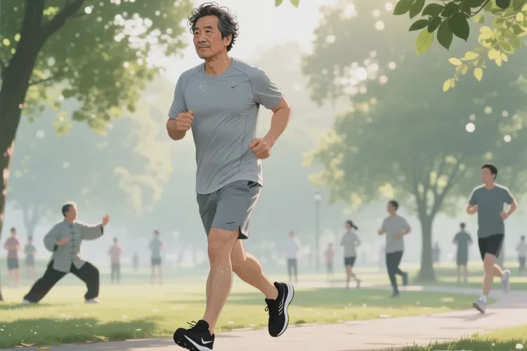 37岁早餐血糖18点7是怎么回事(图3)