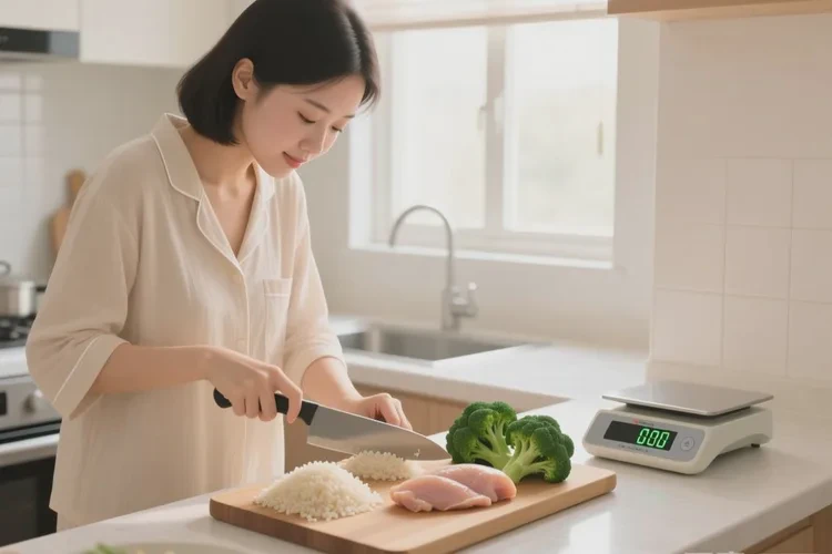 37岁下午血糖15点3是怎么回事(图2)