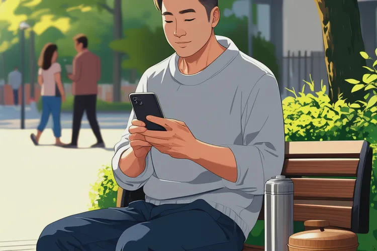 46岁中午血糖13.6是怎么回事(图3)