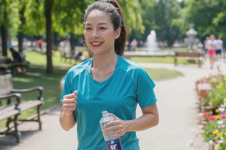 46岁早餐血糖28.3是怎么回事(图2)