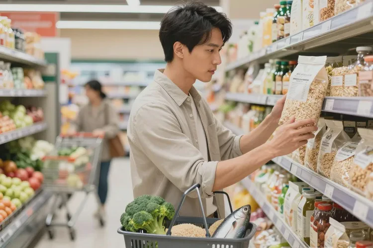 37岁下午血糖13.0是怎么回事(图4)