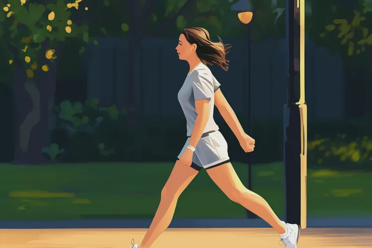 45歲早上空腹血糖11.9是怎么回事(圖2)