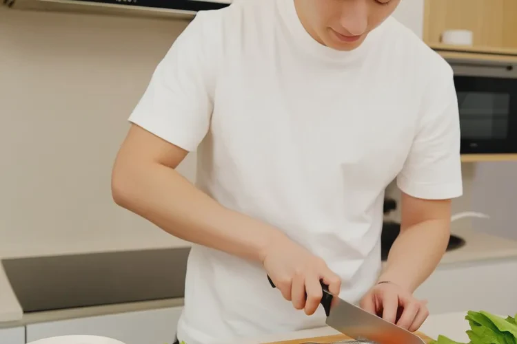 46岁晚餐血糖17.7是怎么回事(图3)