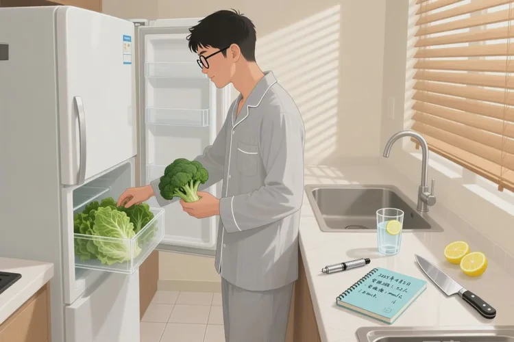 38岁空腹血糖23.7是怎么回事(图3)