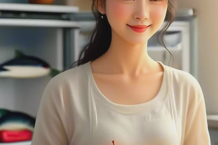 婴儿打疫苗母乳忌什么(图1)