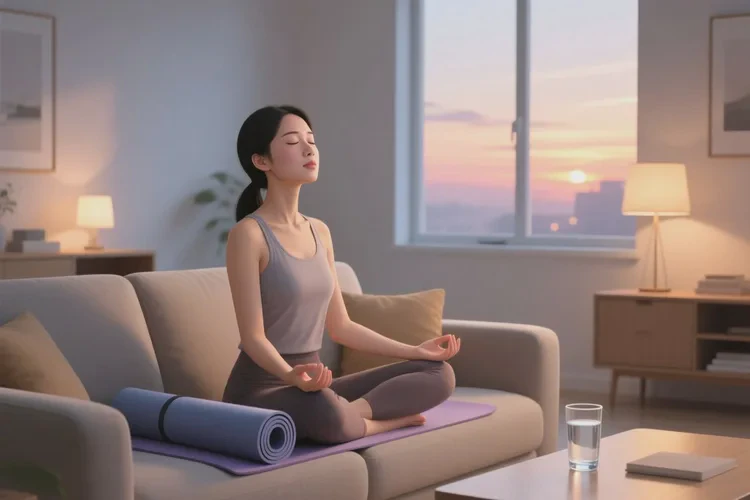 38歲晚餐血糖16.9是怎么回事(圖4)