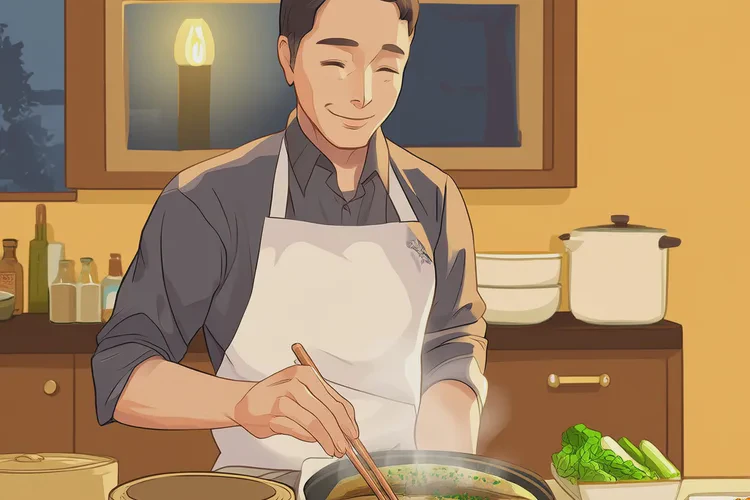 46歲晚上血糖5點(diǎn)0是怎么回事(圖3)