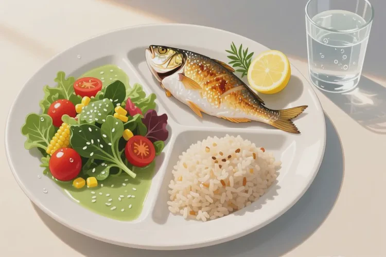 37歲早餐血糖15點(diǎn)1是怎么回事(圖2)