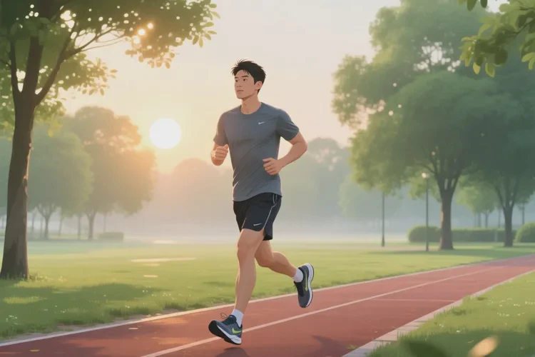 38歲早餐血糖22.4是怎么回事(圖4)