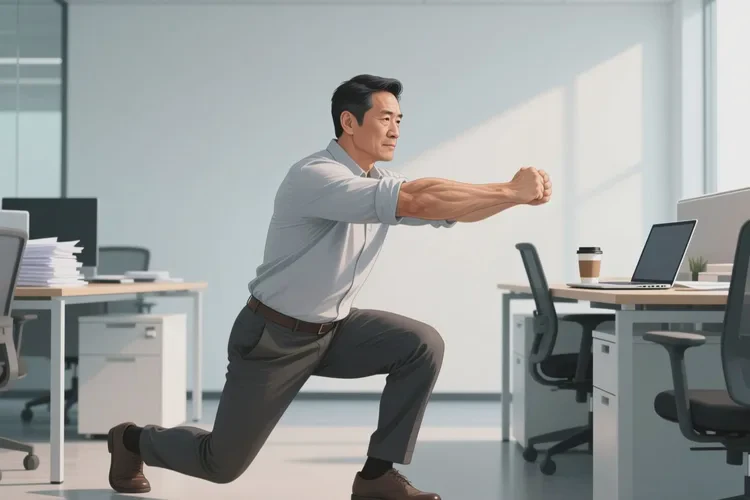 38岁早餐血糖7.8是怎么回事(图2)