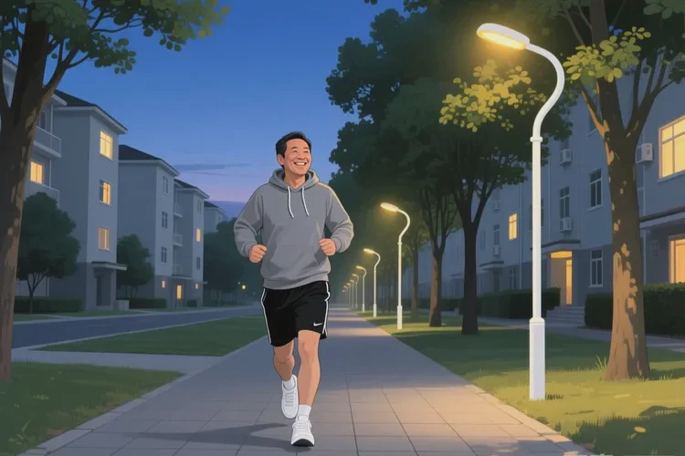 37岁晚餐血糖9.4是怎么回事(图3)