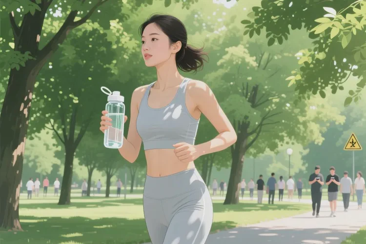 38岁餐后血糖13.1是怎么回事(图2)