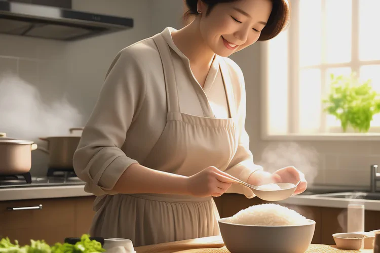 45岁中午血糖12.9是怎么回事(图1)