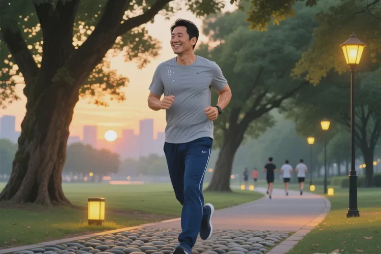 38歲空腹血糖16.1是怎么回事(圖4)