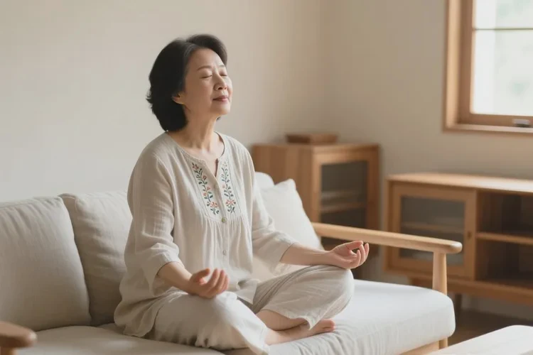 38歲晚餐血糖16點(diǎn)4是怎么回事(圖4)