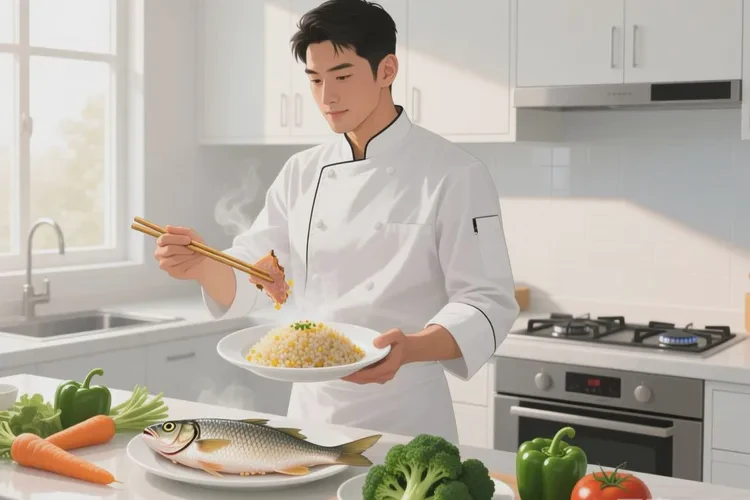 38岁中餐血糖18点0是怎么回事(图1)