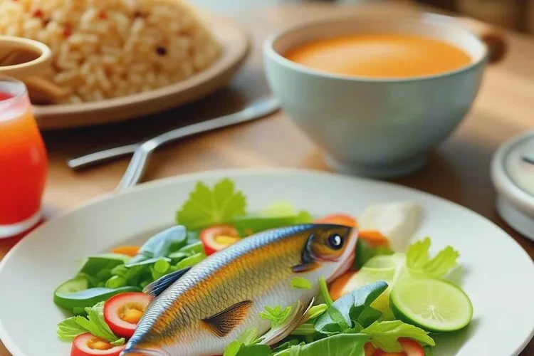 46岁早上血糖19点7是怎么回事(图2)