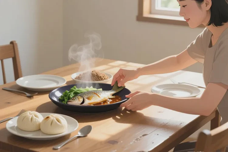 38岁餐后血糖9点9是怎么回事(图4)