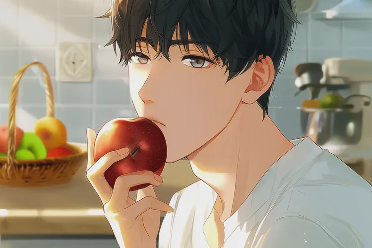 正畸的時候牙齒松動(圖2)