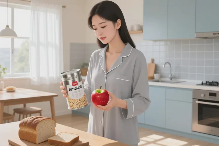 38歲早上空腹血糖11.3是怎么回事(圖2)