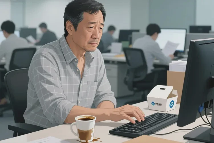 38歲晚餐血糖12點(diǎn)3是怎么回事(圖2)